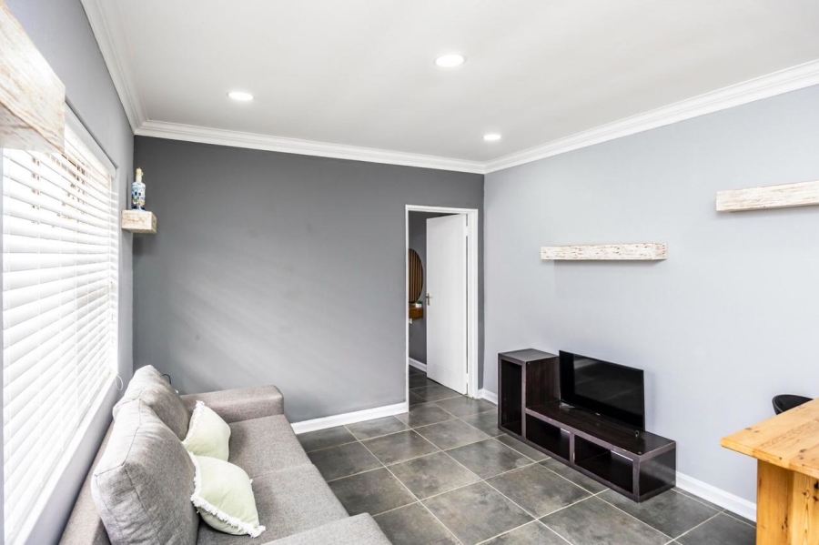 3 Bedroom Property for Sale in Gonubie Eastern Cape